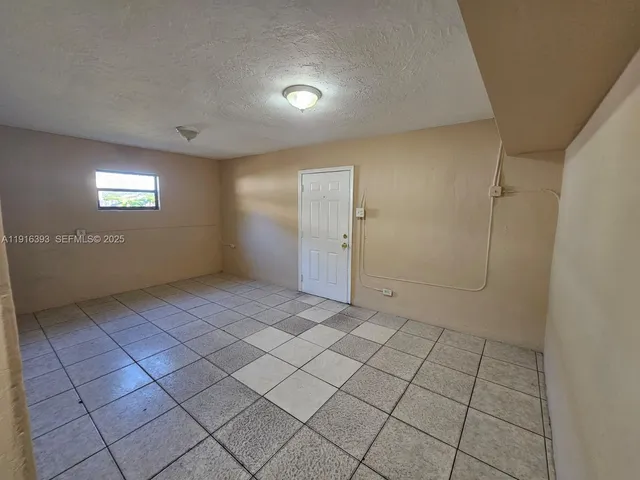 a view of a street with house