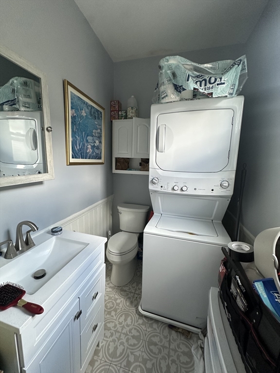 6 Bellflower Street, Unit 3 Boston, MA 02125 - Photo 7 of 8