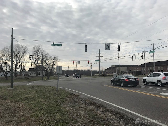 0 Stonequarry Road Dayton, OH 45414 - Photo 2 of 3