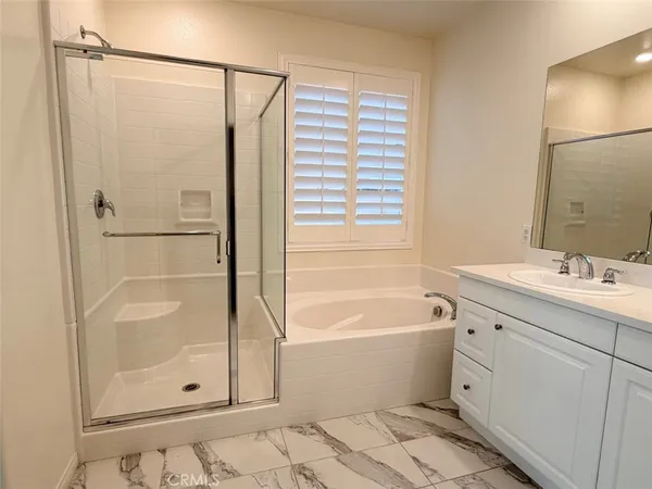 a utility room with washer and dryer
