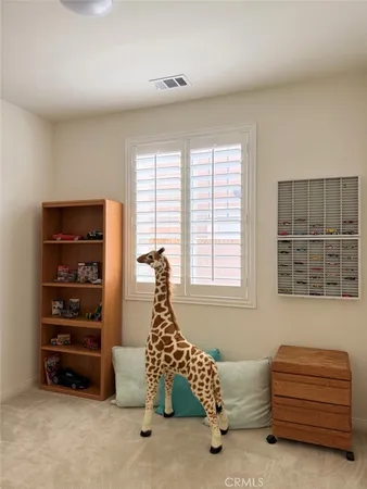 $5,500 | 29657 Starring Lane, Menifee, CA 92584