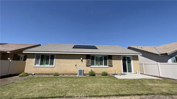 $5,500 | 29657 Starring Lane, Menifee, CA 92584