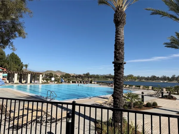 $5,500 | 29657 Starring Lane, Menifee, CA 92584