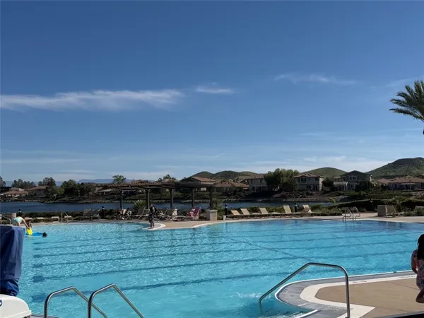 $5,500 | 29657 Starring Lane, Menifee, CA 92584