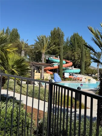 $5,500 | 29657 Starring Lane, Menifee, CA 92584