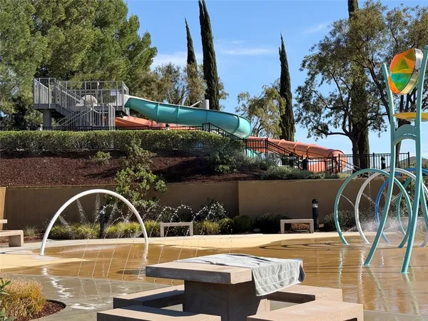 $5,500 | 29657 Starring Lane, Menifee, CA 92584