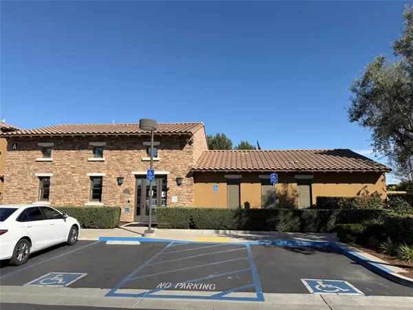 $5,500 | 29657 Starring Lane, Menifee, CA 92584