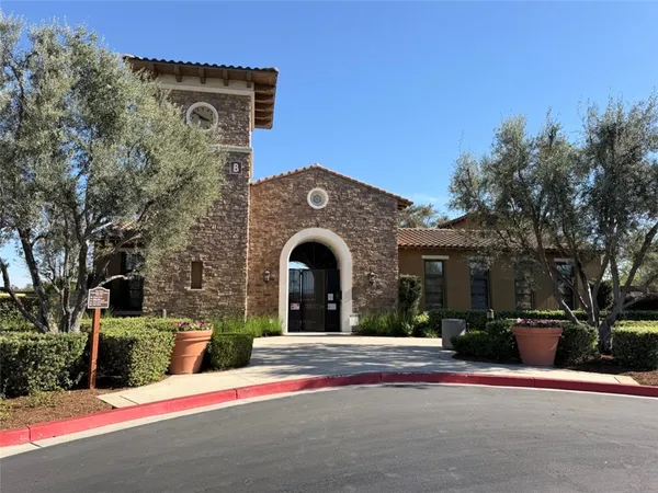 $5,500 | 29657 Starring Lane, Menifee, CA 92584