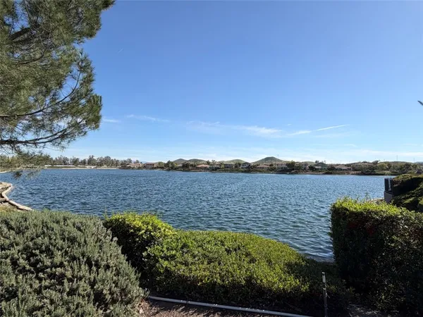 $5,500 | 29657 Starring Lane, Menifee, CA 92584