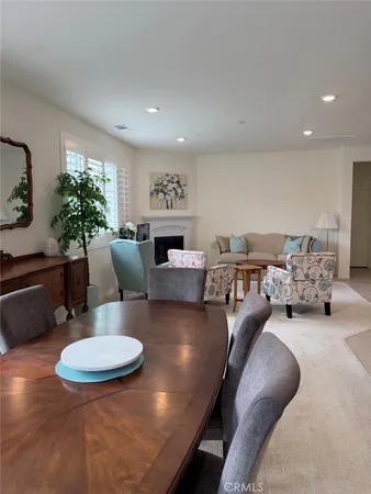 $5,500 | 29657 Starring Lane, Menifee, CA 92584