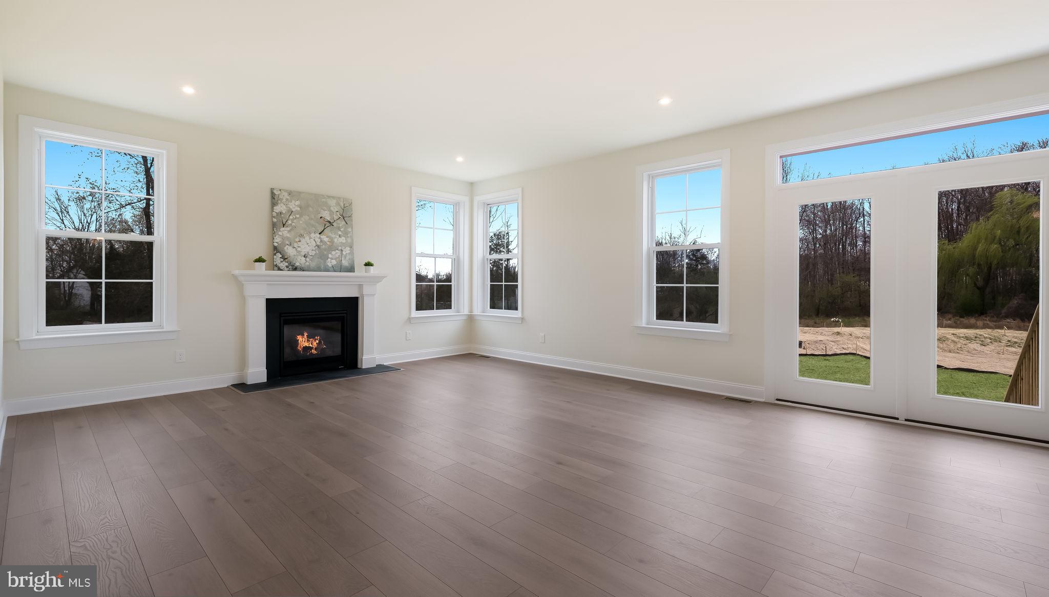 1315 Catch Basin Road, Unit 2 Quakertown, PA 18951 - Photo 13 of 38 Gallery Image 13