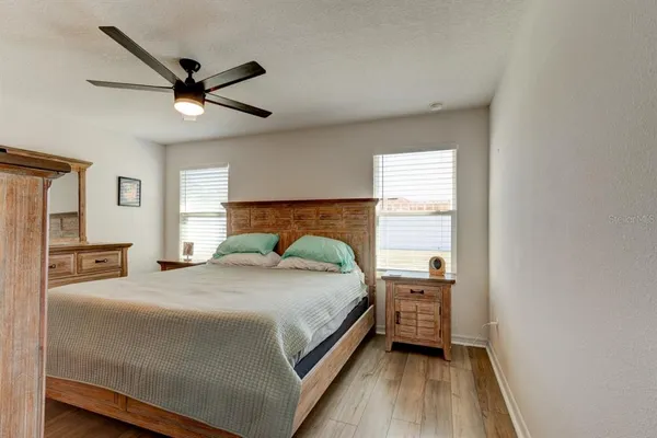 $299,900 | 33 Pine Croft Lane, Palm Coast, FL 32164