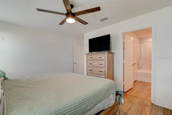 $299,900 | 33 Pine Croft Lane, Palm Coast, FL 32164