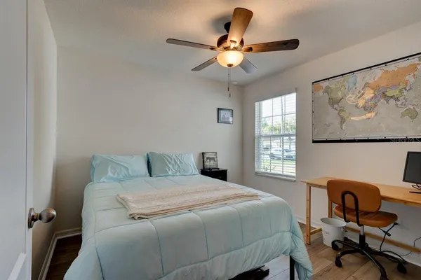 $299,900 | 33 Pine Croft Lane, Palm Coast, FL 32164