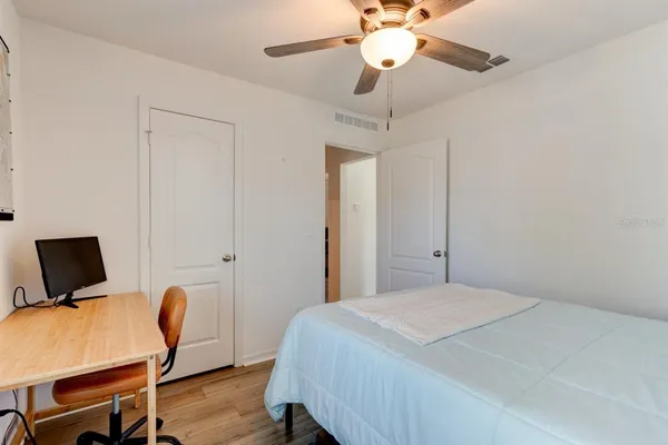 $299,900 | 33 Pine Croft Lane, Palm Coast, FL 32164