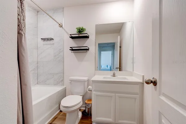 $299,900 | 33 Pine Croft Lane, Palm Coast, FL 32164