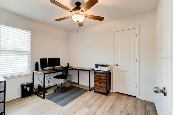 $299,900 | 33 Pine Croft Lane, Palm Coast, FL 32164