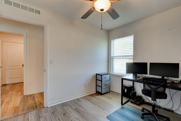 $299,900 | 33 Pine Croft Lane, Palm Coast, FL 32164