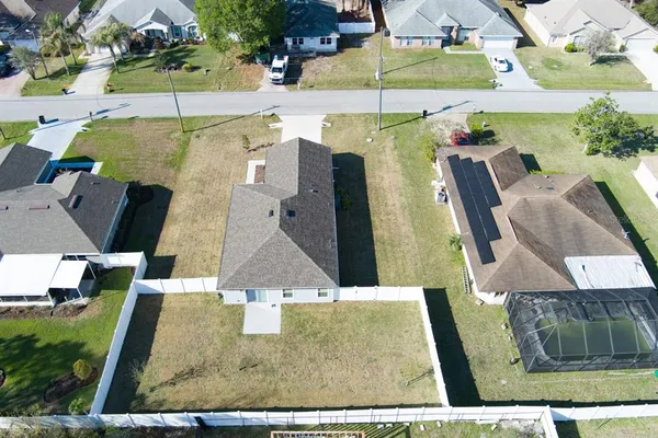 $299,900 | 33 Pine Croft Lane, Palm Coast, FL 32164