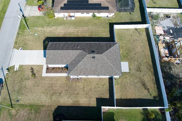 $299,900 | 33 Pine Croft Lane, Palm Coast, FL 32164