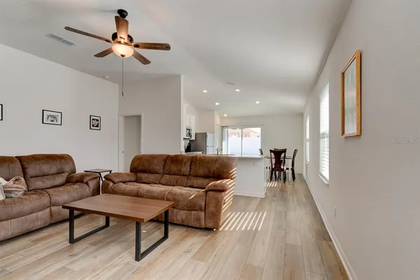 $299,900 | 33 Pine Croft Lane, Palm Coast, FL 32164