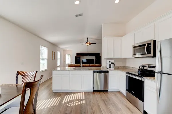 $299,900 | 33 Pine Croft Lane, Palm Coast, FL 32164