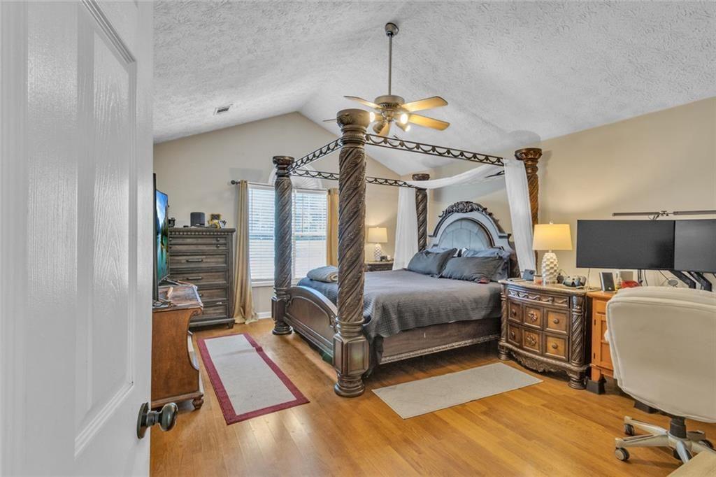 4086 Rex Road Rex, GA 30273 - Photo 48 of 68