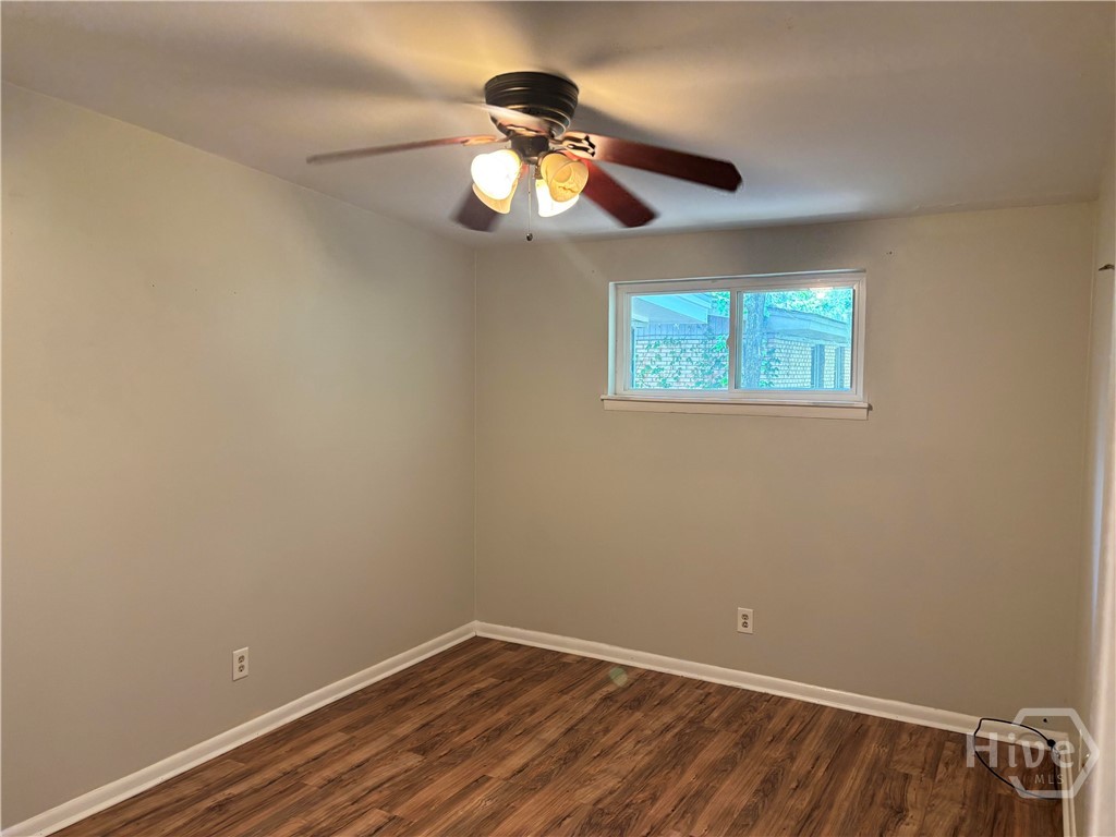 12444 Deerfield Road Savannah, GA 31419 - Photo 9 of 12 Gallery Image 9