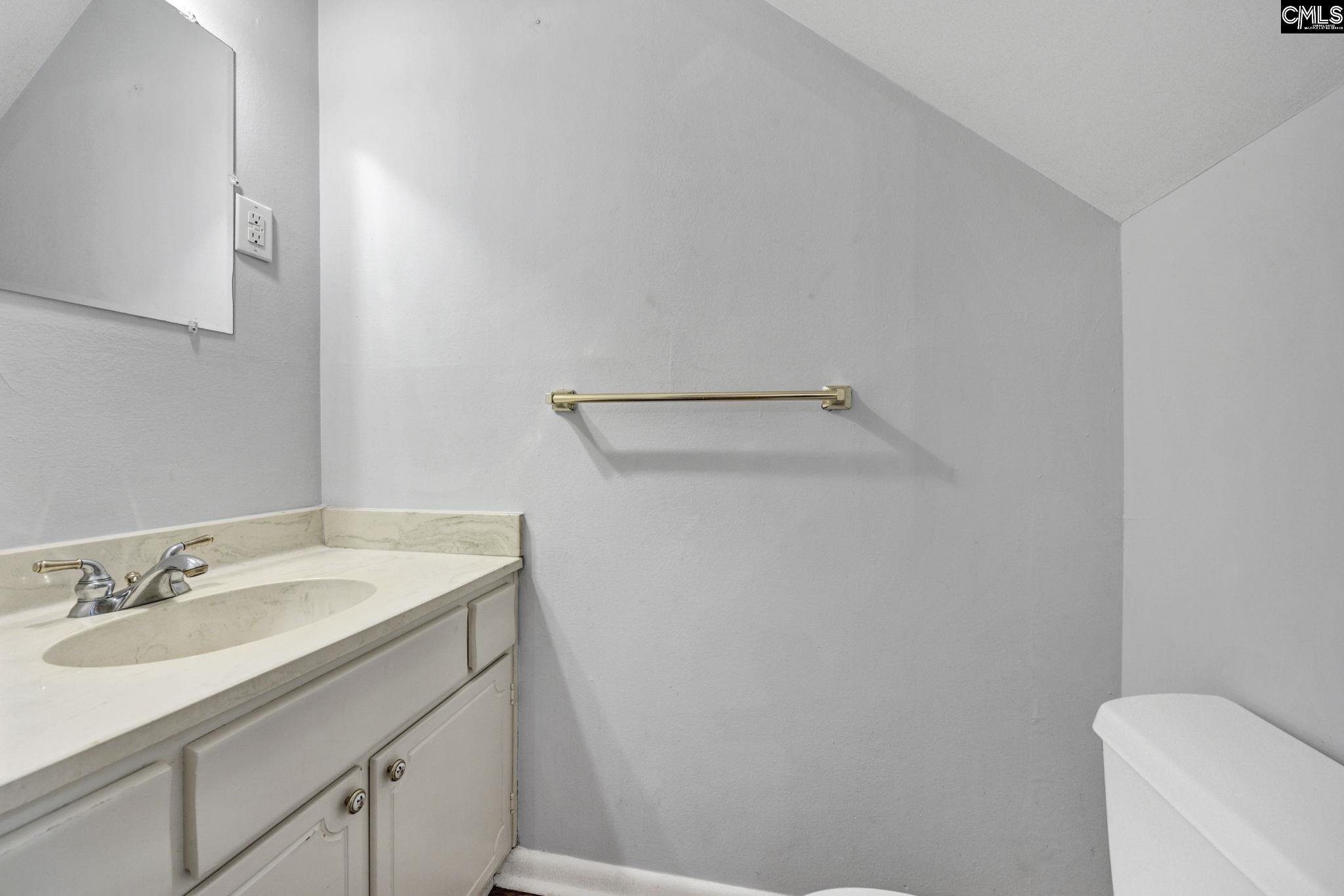1709 Grays Inn Road Columbia, SC 29210 - Photo 10 of 30