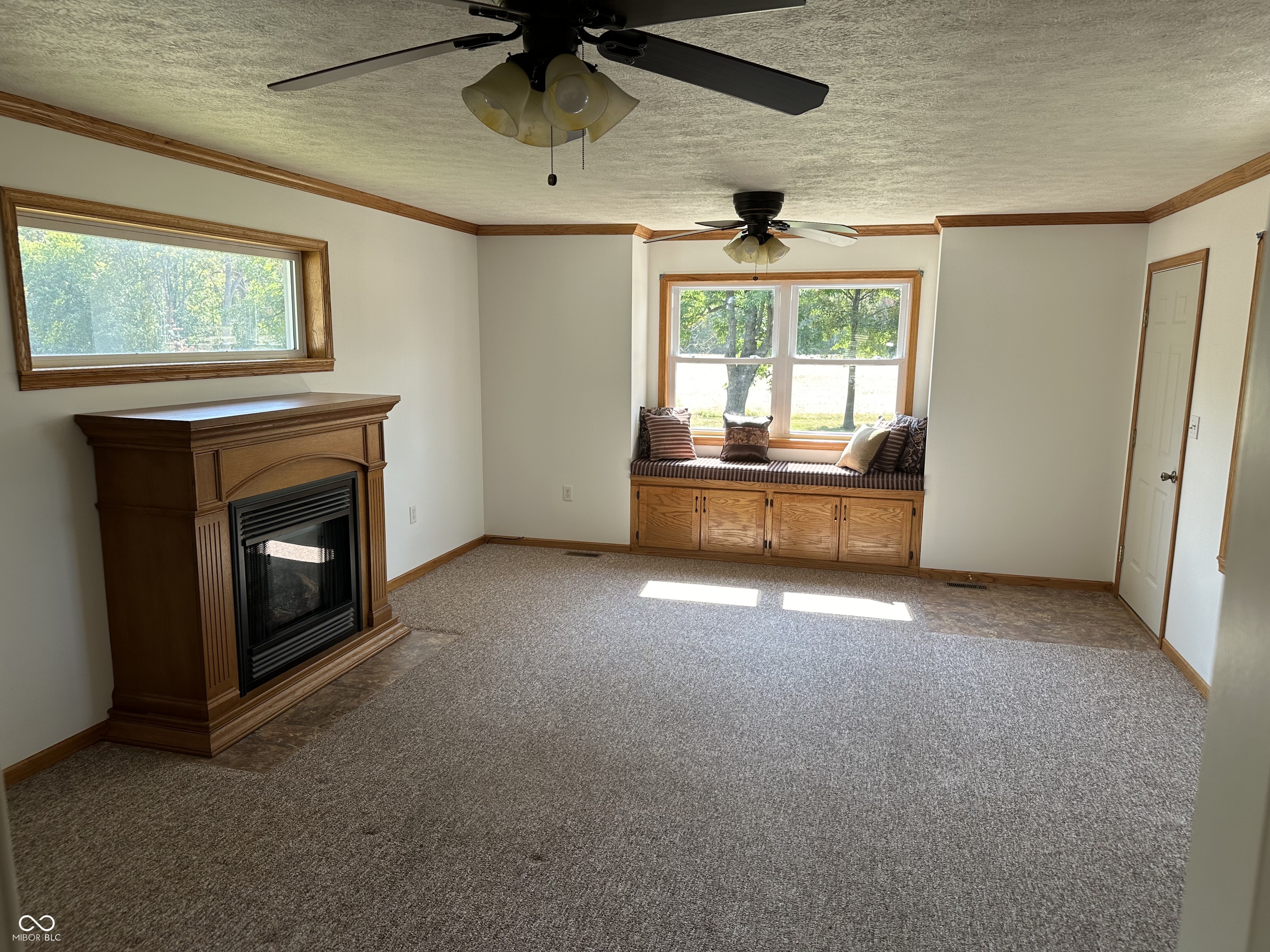 3705 South Keller Road Hillsboro, IN 47949 - Photo 9 of 32 Gallery Image 9