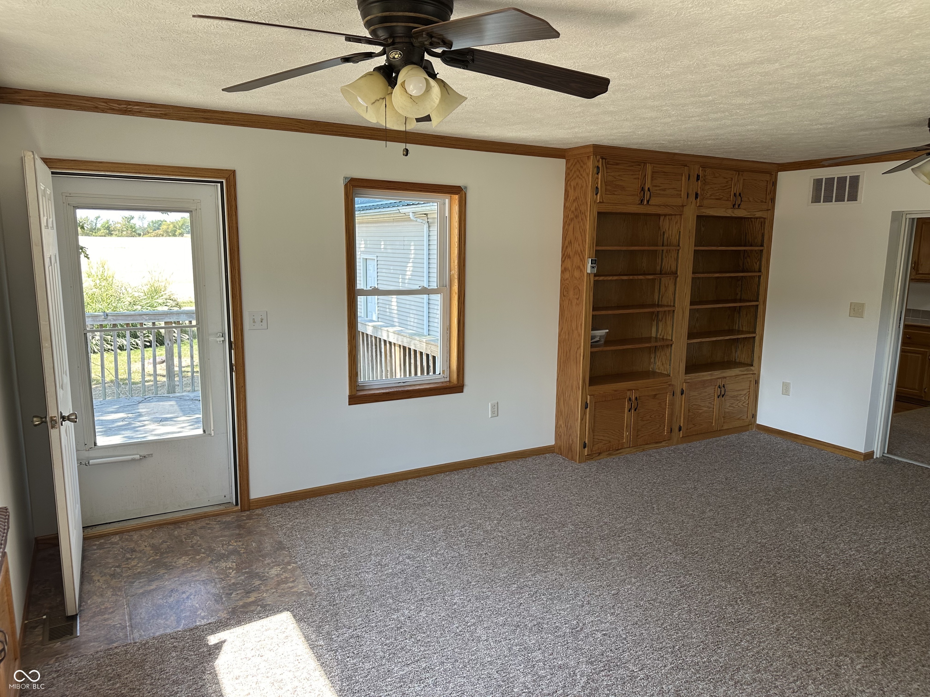 3705 South Keller Road Hillsboro, IN 47949 - Photo 10 of 32 Gallery Image 10