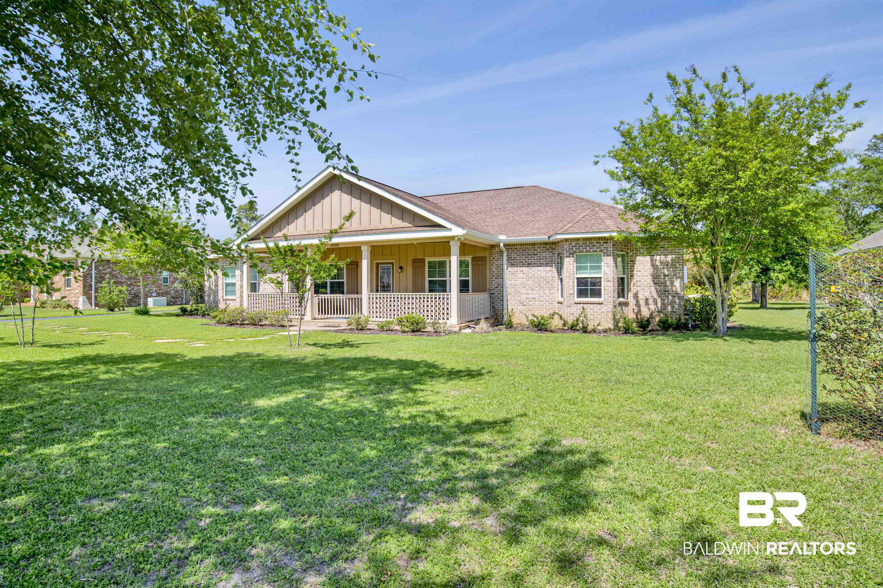 8366 Heron Drive Foley, AL 36535 - Photo 2 of 39