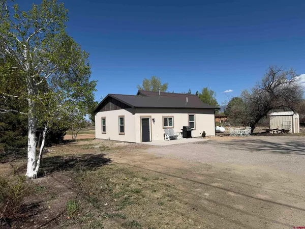 $412,500 | 1751 F Road, Delta, CO 81416