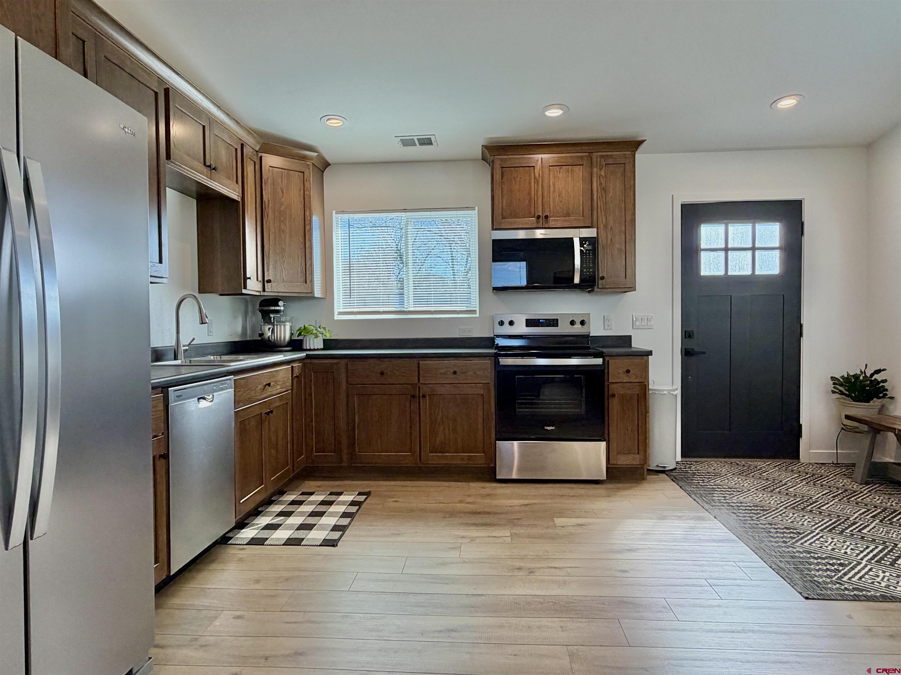 1751 F Road Delta, CO 81416 - Photo 11 of 45