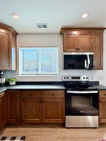 $412,500 | 1751 F Road, Delta, CO 81416