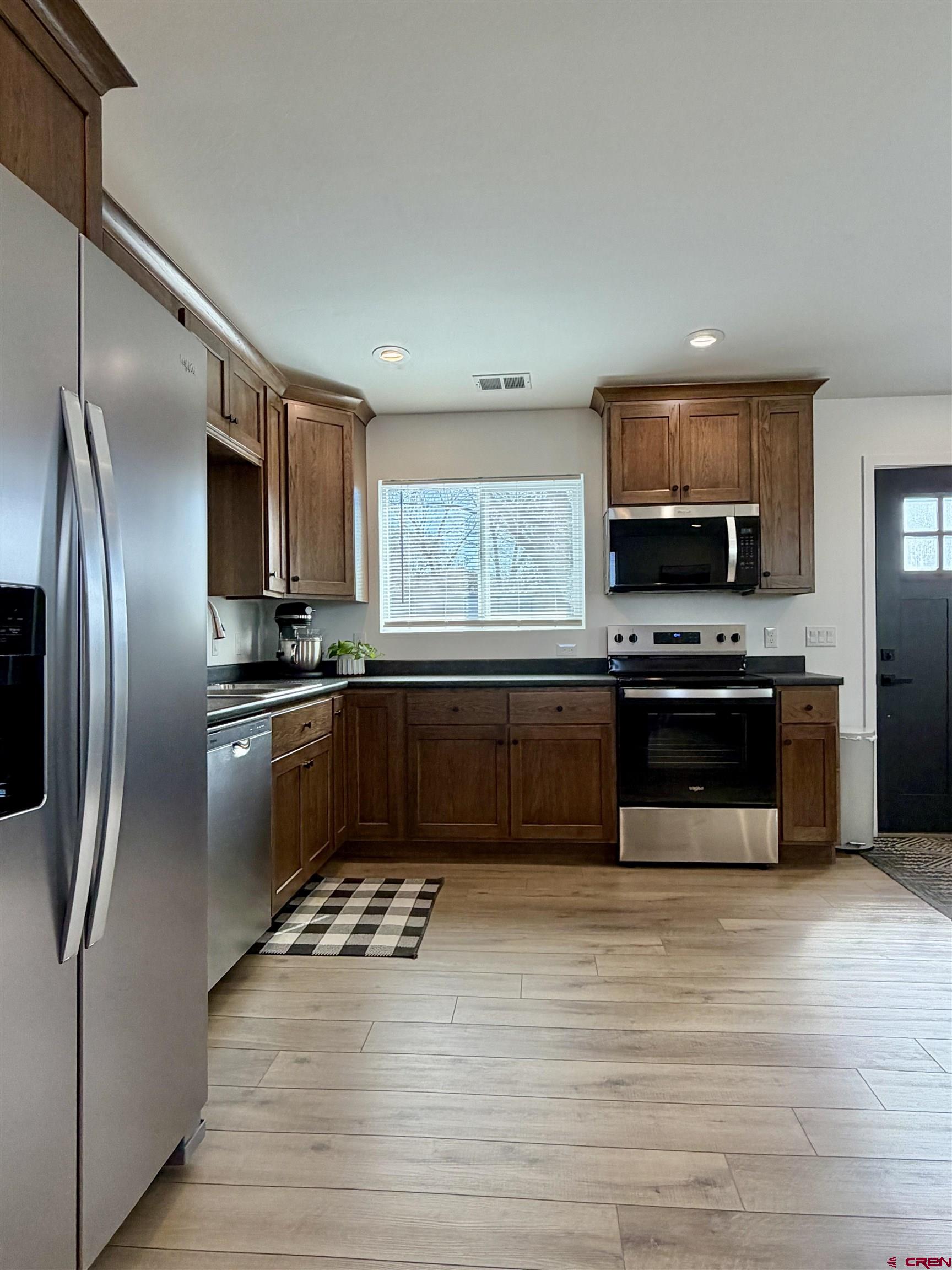 1751 F Road Delta, CO 81416 - Photo 13 of 45