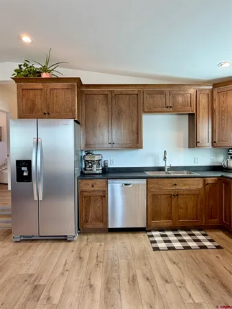 $412,500 | 1751 F Road, Delta, CO 81416