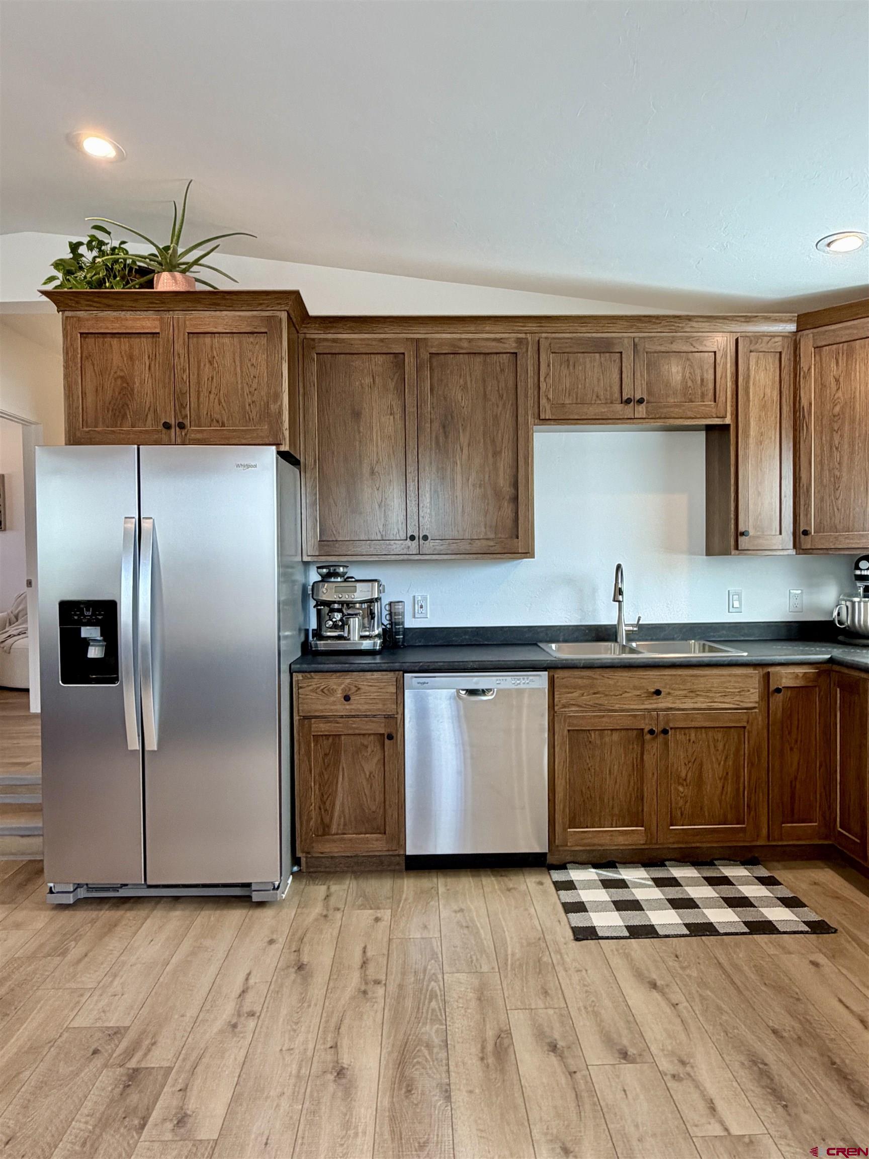 1751 F Road Delta, CO 81416 - Photo 14 of 45