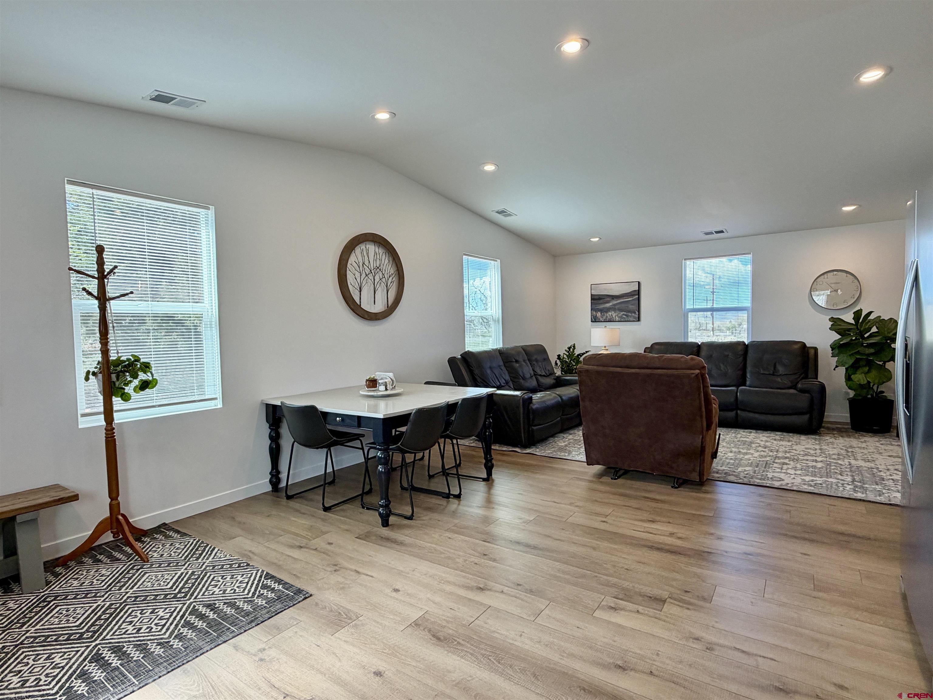 1751 F Road Delta, CO 81416 - Photo 15 of 45