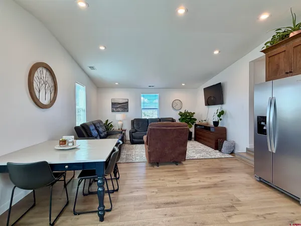 $412,500 | 1751 F Road, Delta, CO 81416