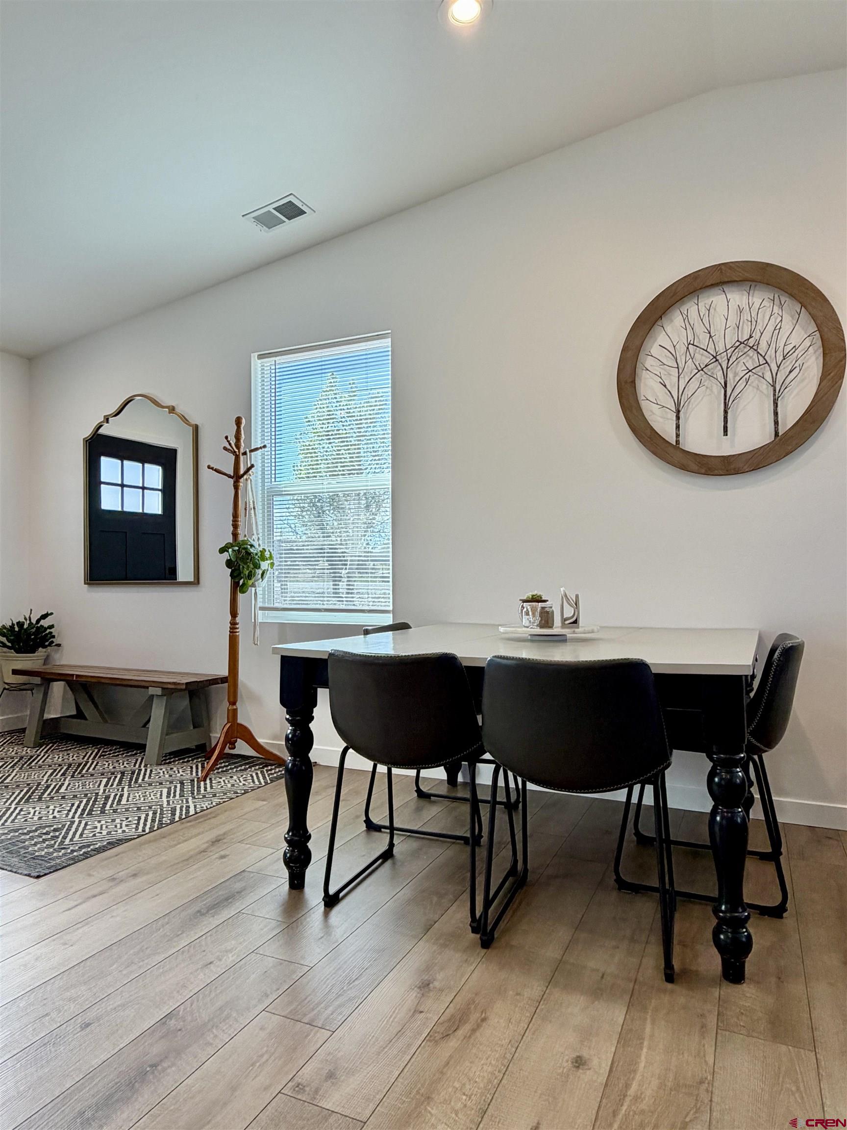 1751 F Road Delta, CO 81416 - Photo 17 of 45