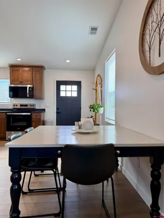 $412,500 | 1751 F Road, Delta, CO 81416