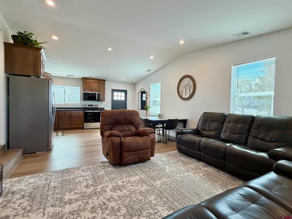 $412,500 | 1751 F Road, Delta, CO 81416