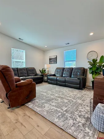 $412,500 | 1751 F Road, Delta, CO 81416