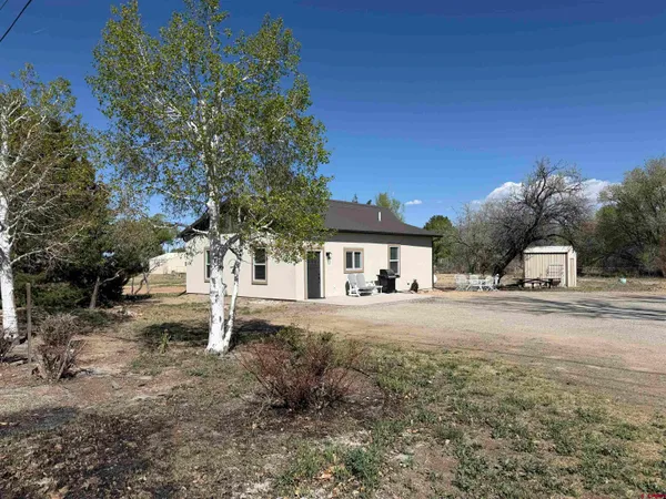 $412,500 | 1751 F Road, Delta, CO 81416