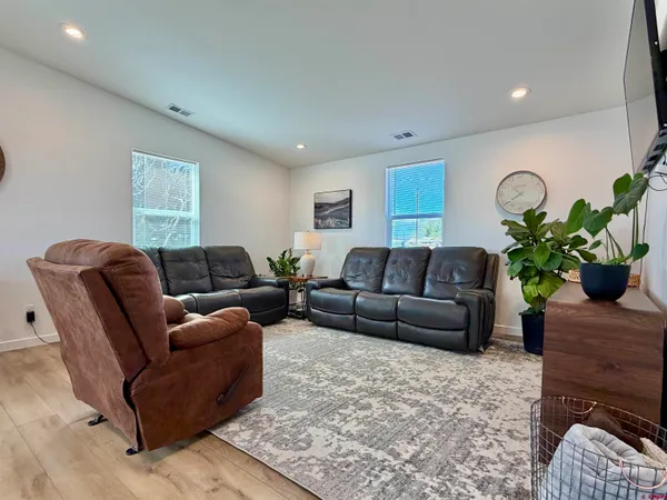 $412,500 | 1751 F Road, Delta, CO 81416