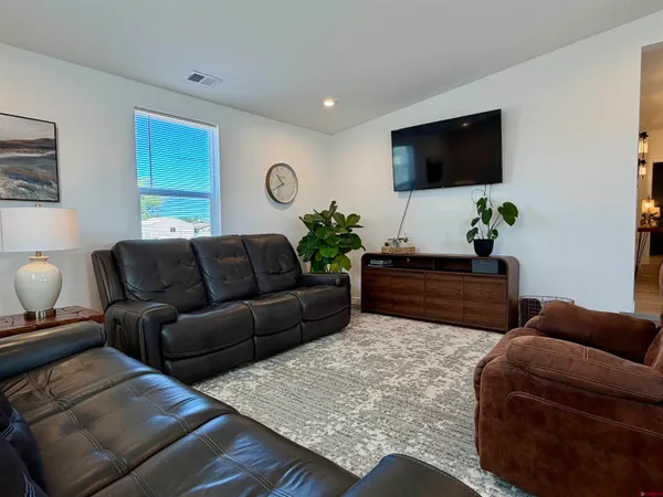 $412,500 | 1751 F Road, Delta, CO 81416