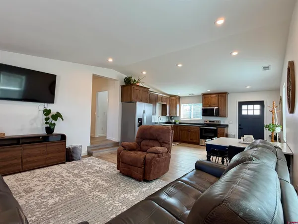 $412,500 | 1751 F Road, Delta, CO 81416