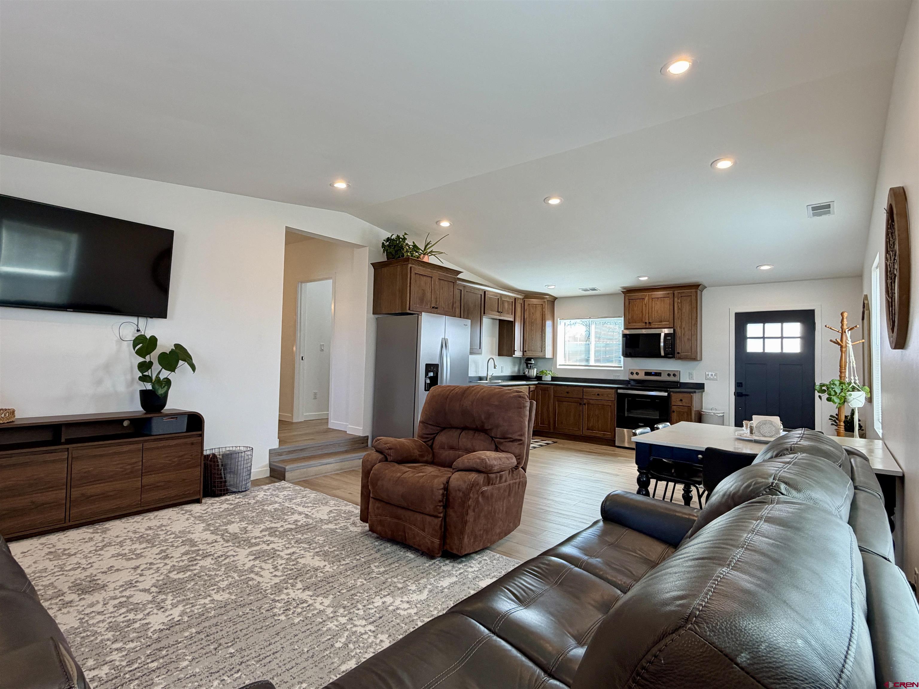 1751 F Road Delta, CO 81416 - Photo 23 of 45