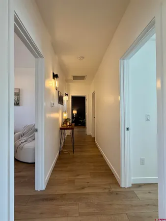 $412,500 | 1751 F Road, Delta, CO 81416